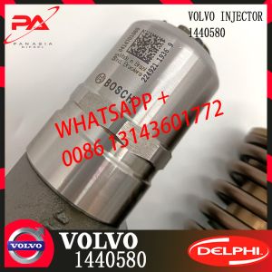 Original Diesel Fuel Unit Injector 0414701080 0414701020 0414701081 For SCANIA