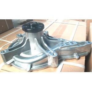 A35F A40E Engine Coolant Pump EC700B EC700C 24070789 22902431