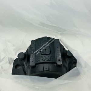 China Housing  , Pillow Block Housing  SNL 520-617 on sale