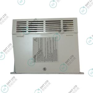 KXFP5WBAA00 CM20F Panasonic Servo Driver MR-J2-20A-N26 / 34NUS0M0000