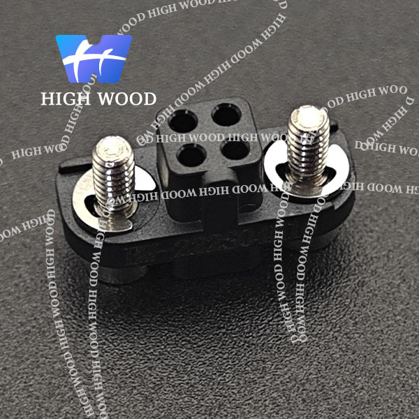 Quality HW-CMM Connector, HW-222S04M16, 2mm pitch. wholesale
