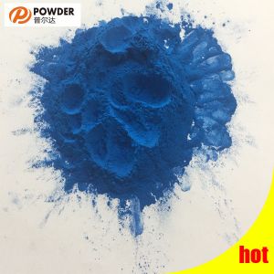 Fusion Bonded Powder Coating Corrosion Resistance Exceptional Protective