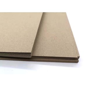 Specialty sheet and roll 100% recycled paper 360gsm 420gsm core board paper
