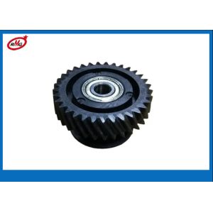 49-200635-000A 49200635000A ATM Machine Partrs Diebold opteva Gear Pulley 33T