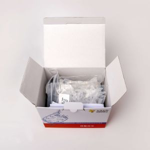 General RNA Extraction Kit R1051 50 preps