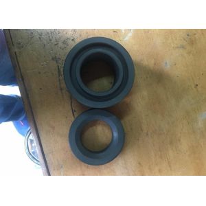 Cheap Paper Machine Rotary Joint Flexible Graphite Gasket for sale