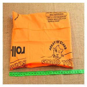 2PCS/Pair Inflatable Swim Arm Floats,Swimming Floating Ring