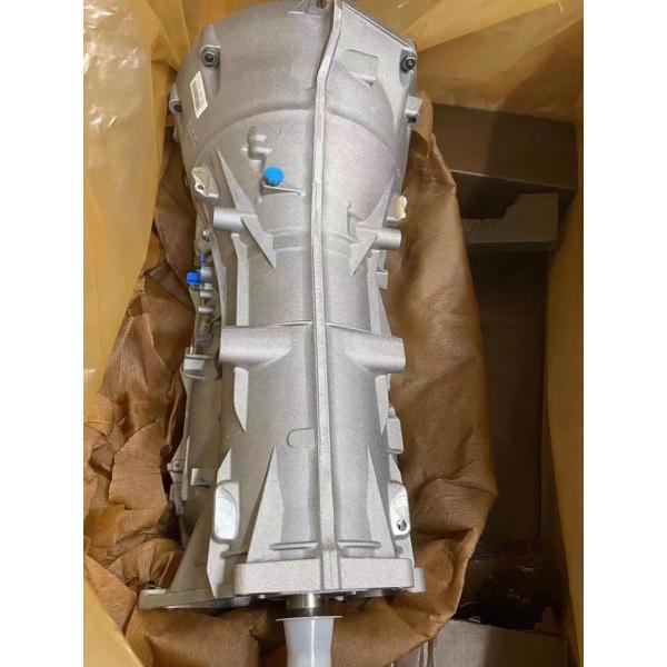 X5 G05 F95 BMW 2.0T AWD Transmission Gearbox for X3M F97 X3 G01-X6 2018-2024 GA8X51CZ