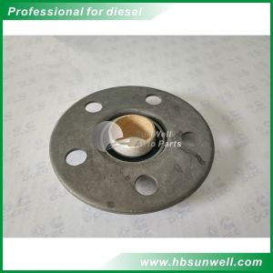 Cummins QSM11 ISM11 M11 Engine Front Gear Cover Oil Seal 3161742