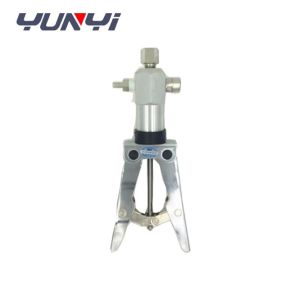 Handhold Air Pressure Gauge Calibrator 1.6Mpa