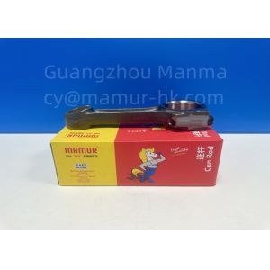 Con Rod ISUZU Engine Parts For NKR TFR TFS NPR NQR 4JH1 8-97352890-1