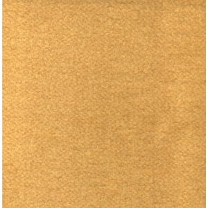 boiled wool fabric, boiled woolen fabric 1061-1