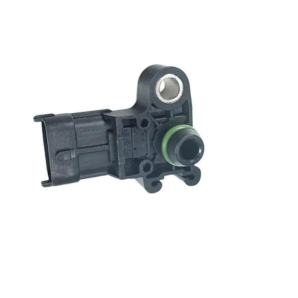 OEM 0261230453 Intake Manifold Absolute Pressure Sensor AG91-9F479-AC For FORD