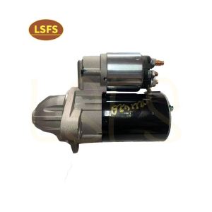 OEM C00017006 Starter Motor for Maxus G10 T60 T70 at Competitive
