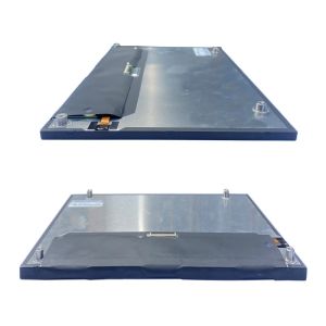 12.8Inch 1920(RGB)×1080, FHD Lcd Panel HSD128JUW1-A10 for Automotive Application