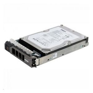 200G Sata Server Hard Disk Drives HDD 2.5 7.2K 12Gbps