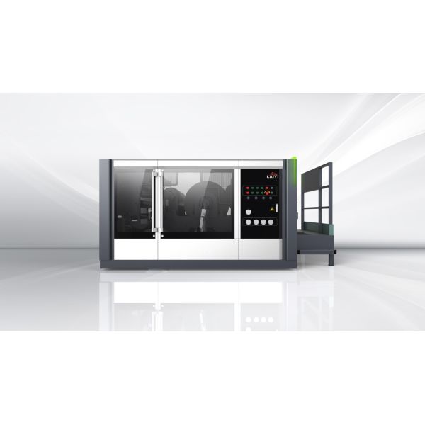 High Value Liquid Aseptic Packaging Extrusion Laminating Machine