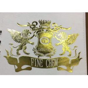 China SGS Certification Reflective Heat Transfer Film Reflective T Shirt Vinyl Washable on sale