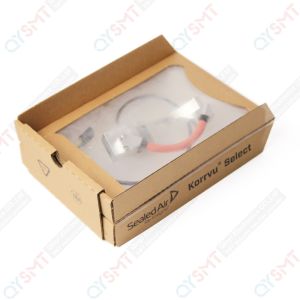 SMT spare parts SIEMENS Be-sensor 03083001