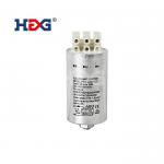1000w High Pressure Sodium Lamp Ignitor , 380V Ignitor For Metal Halide Lamp