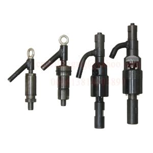 Diamond Core Drilling Tools Water Swivel