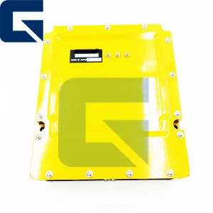 157-3165 Engine Controller ECU 1573165 for 312CL 320C L 330C Excavator