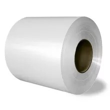 Quality Coated Refrigerator Evaporator 1100 Aluminum Foil Coil wholesale