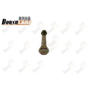 8-97033967-0 ISUZU Rear Spreed Pin NHR NKR 100P 4JB1 8970339670 For Isuzu Truck