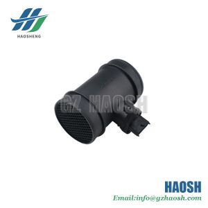Air Flow Sensor 8-97253456-1 8-97253456-0 For Isuzu DMAX 4JA1T 4JH1T