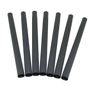 Fuser Sleeve For HP LaserJet Pro M201 M202 M225 M226 P1606 M1536 P1606DN