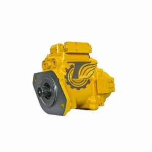 708-1H-00231 7081H00231 For Komatsu D85MS-15 D85PX-15E0 D85EX-15E0 D85EX-15R