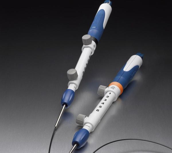 Quality Expect™ Pulmonary-Endobronchial Ultrasound Transbronchial Aspiration Needle wholesale