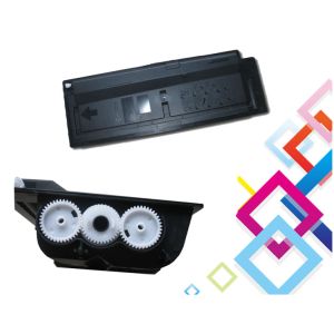 Copier Kyocera TK479 / TK475 Toner Cartridge For Fs-6025mfp / 6025mfp / B /