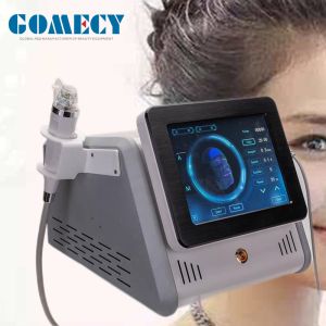 Skin Care Microneedle RF Machine 2 In 1 Radio Frequency Microneedling Machine