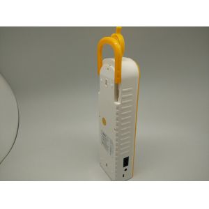 W-11 Rechargeable LED Emergency Light