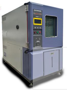 Quality 50HZ Programmable Environmental Test Chamber  / Climatic Test Machine wholesale