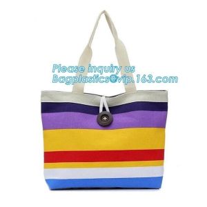 Top Quality Customized Army Green Canvas Bag Cotton Eco Cotton Bag,Custom logo