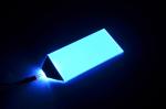 t Customizable LED Backlight Multicolor LED Blacklight Different Size/Types