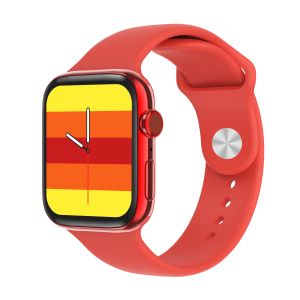 F18 F20 F2 F28 FK78 Inteligente Smartwatch Bluetooth Calling