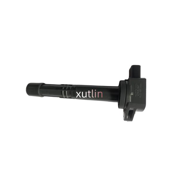 Auto Engine Ignition Coil For Honda OEM 099700-070 099700070 30520-PMA-007 30520-PNA-007 30520-RRA-007 30520PNA007 09970