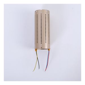 Multifunctional Ptc Electric Heater For Household Hair Curler 110-220V