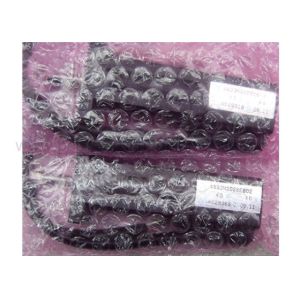 KE2050 KE2060 Z Motor SMT Spare Parts 40003253 TS4633N2026E602