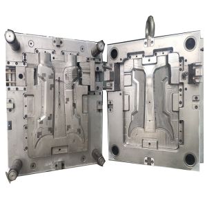 China Customized Fangate Automotive Plastic Injection Mold Tooling For New Energy on sale China Customized Fangate Automotive Plastic Injection Mold Tooling For New Energy on sale