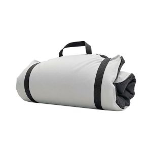 China Oxford Fabric Outdoor Camping Washable Dog Bed OEM ODM OBM on sale