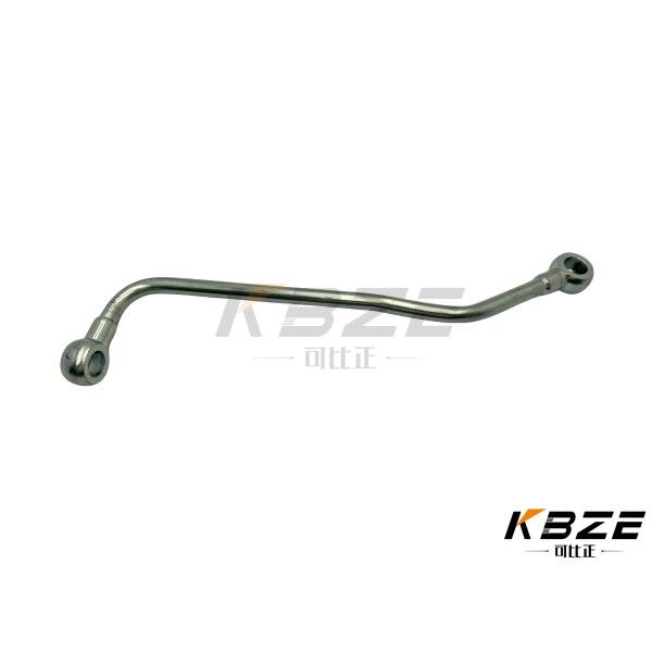 1154150030 1-15415003-0 KBZE BRAND ENGINE DIESEL PUMP FEED PIPE FOR HITACHI