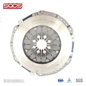 Clutch Pressure Plate Assembly 0062502504 0062502604 0062502704 for Sprinter