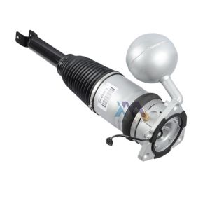 Durable Air Suspension Shock For VW Delivery OEM 3D0616001 3D0616002