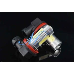 Cheap AC12-24V LED fog light D-H11-6W, high power led car light, auto lamp, auto bulb for sale