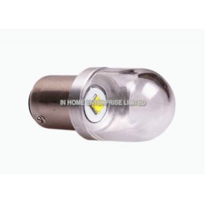 150lm Marine LED Light / Navigation Signal Light Cree XBD Chips