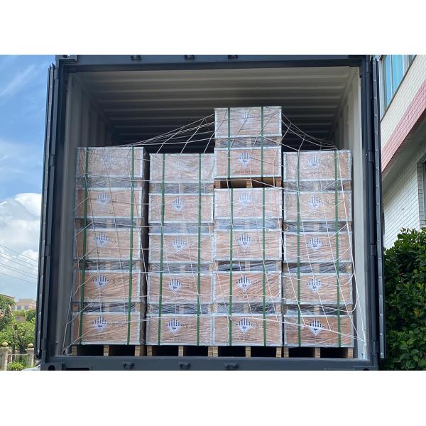 666 X 483 X 267mm 51.2V 280Ah Solar Lithium Battery Pack For Home Energy Solution System